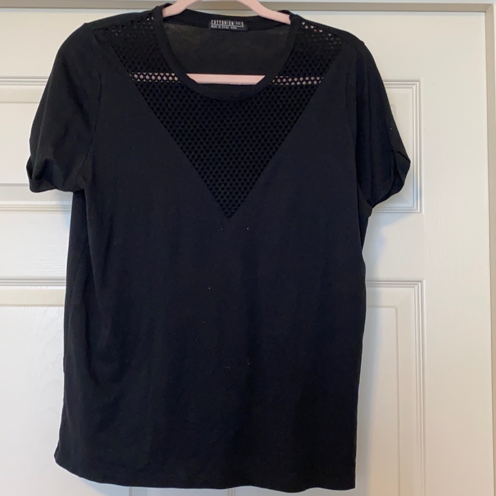Cotton On T - Shirt